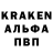 Кетамин VHQ Daniel Ruppmann