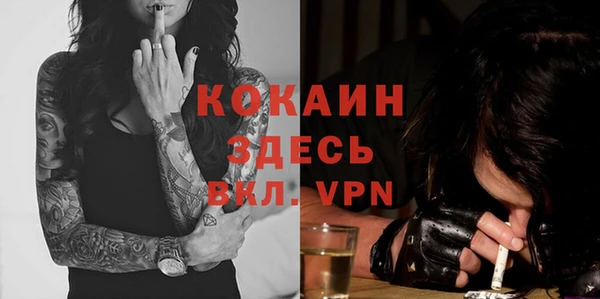 дмт Верея