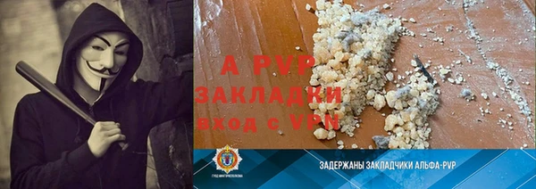 дмт Верея