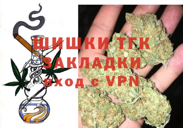 дмт Верея
