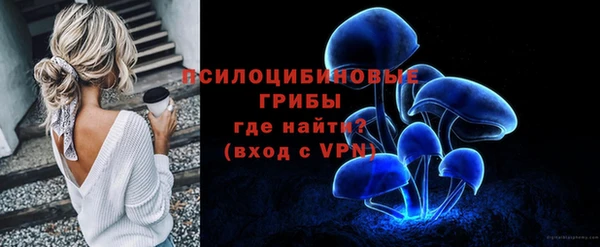 дмт Верхний Тагил