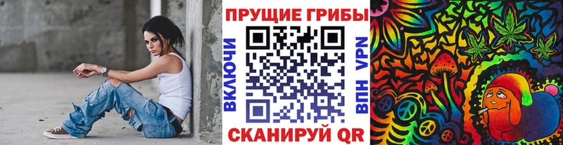 Псилоцибиновые грибы Psilocybine cubensis  shop наркотические препараты  Кингисепп  mega ссылки 